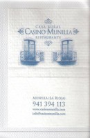 /album/fotogaleria-servilletas-repetidas/casa-rural-casino-munilla-restaurante-jpg2/